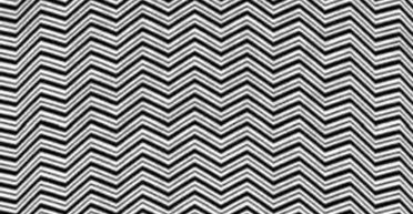 Перевірка на "надздібності": знайдіть приховану в оптичній ілюзії тварину за 8 секунд