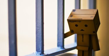 Дорогие наши железки. 5 роботов на все случаи жизни