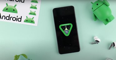 Смартфони Android більше не працюватимуть, як раніше: 6 функцій, які вас здивують