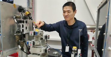 Епоха літієвих батарей добігає кінця: новий водяний акумулятор заряджається швидше