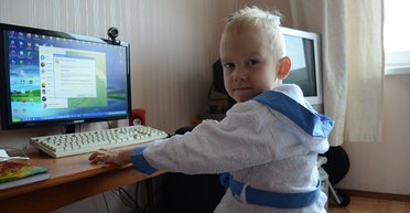 Инструктор по счастью. Как сбываются мечты и откуда берутся силы