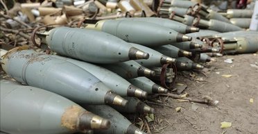 Подвійні стандарти США та ЄС: Україна ризикує залишитися без кредиту на €50 млрд від G7, — Politico