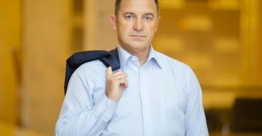 Смерть нардепа Ярослава Рущишина: где и когда похоронят известного общественного деятеля