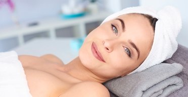 С какого возраста начинать пользоваться anti-age косметикой, — косметолог