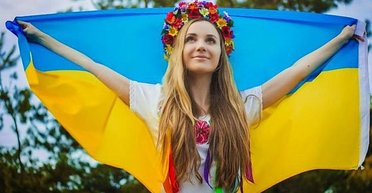 Блиск і злидні України. Чому ми так погано живемо на такій багатій землі?