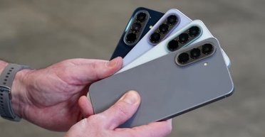 Який бюджетний смартфон Samsung обрати цього року: Galaxy A57 проти Galaxy A37