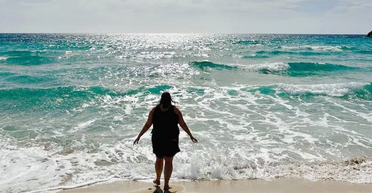 Іспанія посилила правила і штрафи для туристів: що важливо пам'ятати у 2025 році