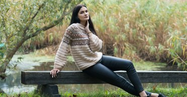 Чим замінити обридлі легінси: 7 варіантів на осінь 2023 року