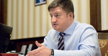 В госрезерве Украины много просроченных товаров. С мобилизационным резервом еще хуже, — Вадим Мосийчук