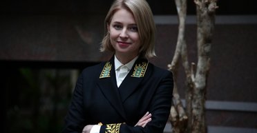 Стала язичницею через погрози: у РФ розгорівся скандал через нове ім'я Поклонської