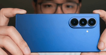 Як відключити надокучливу рекламу і непотрібне ПЗ на смартфоні Samsung: прості налаштування