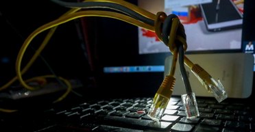 "Недружнє нам глобальне павутиння": голова ЦВК Росії оголосила інтернет ворожою мережею