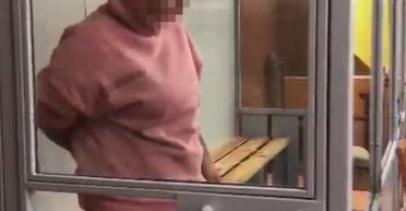 Шпигувала за ЗСУ як "волонтерка": агентку "007" засудили до 15 років ув'язнення