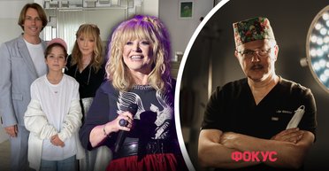 Пластический хирург рассказал, какие пластические операции делала Алла Пугачева (фото)