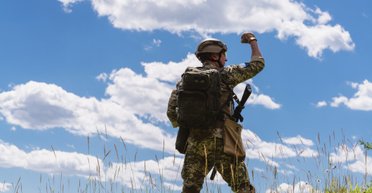 Блоги як зброя. Чому Україна перемагає в інформаційній війні проти РФ