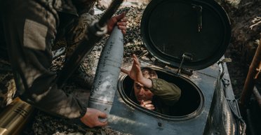 Кому воевать до конца. Названы главные условия для демобилизации в ВСУ