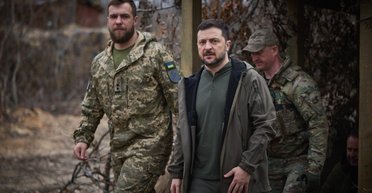 Приказал выводить людей: командир 59 ОШБр Шевчук подтвердил свою отставку, детали