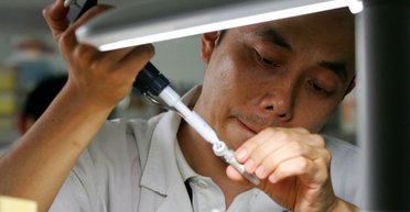 Чоловік зробив ДНК-тест і дізнався правду про своїх дітей, яку приховували 13 років (фото)