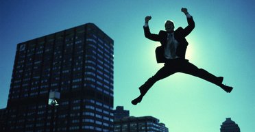 Работа мечты. 5 вакансий, которые выглядят заманчиво