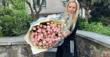 Тоня Матвиенко поделилась фотографиями с отдыха в Дубае с дочкой