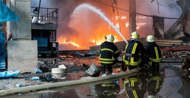 "У мене дивне відчуття, що росіяни не хочуть миру": до Келлога відкрито звернулась донька