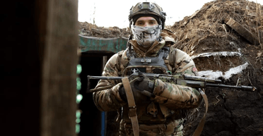 На фронт із 18 років: чому Україні не уникнути зниження призовного віку