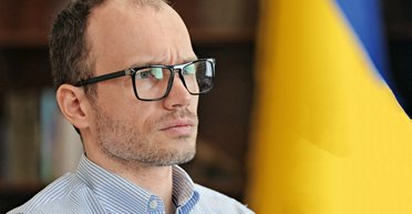 Агент изменений. Денис Малюська — о частных СИЗО, продаже тюрем и будущем люстрации