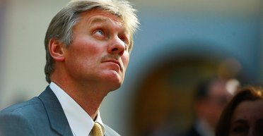 "Это не глупость": у Путина отреагировали на территориальные претензии Украины к России