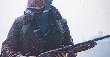 Netflix изменил правила: ИИ впервые в настоящем сериале — взрывная сцена в El Eternauta