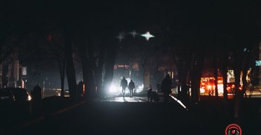 Поврежден объект критической инфраструктуры: в Кривой Рог вернули веерные отключения