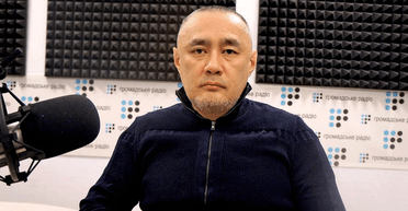 Справа принципу: Казахстан не видасть Україні підозрюваного в замаху на Садикова