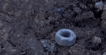 Взрывчатку заложили возле забора: СМИ выяснили новые подробности теракта в Броварах