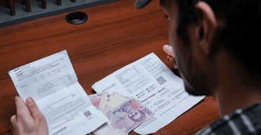 Може дійти до втрати житла: чим загрожує несплата комуналки в Україні