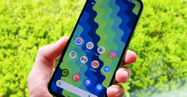 Терміново встановіть на смартфон: вийшло важливе оновлення для захисту від шахраїв у мережі