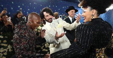 Немає за що оку зачепитися: 7 найневдаліших образів на Met Gala 2025