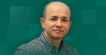 Скандал в оборонных закупках: компания "Альфа Секьюрити" требует принять продукцию, которая не соответствовала техническим требованиям, — эксперт