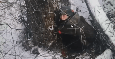 Хорошо стреляют и бьют БПЛА: как воюют солдаты КНДР в Курской области, — Forbes