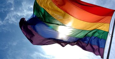 Фестивалю ЛГБТК+ у День пам'яті жертв голодомору не буде: після хвилі критики дату змінили