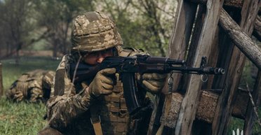 Битва за Покровск: в городе сложилась "динамичная и серьезная" ситуация, — ISW (карта)