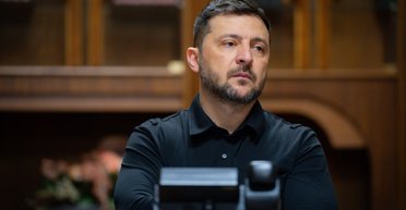 "Миндичгейт" обвалил рейтинг Зеленского на 40% за неделю, — нардеп