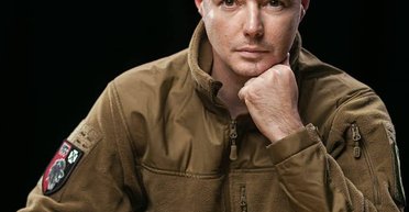 Общественный деятель и офицер ВСУ обратил внимание на проблему голосования в Антикорраде Плейсити, — СМИ