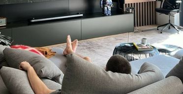 Нудьгувати не шкідливо: чому варто час від часу влаштовувати своєму мозку технологічний шабат