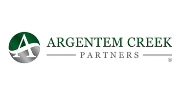 Argentem Creek Partners замечен в связях с российским бизнесом, — СМИ