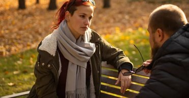 Щасливий шлюб і улюблена робота: як використати душевне спустошення з користю для себе