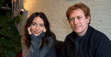 Надя Дорофєєва віддасть свій Instagram з 5,3 млн підписників волонтеру: деталі (фото)