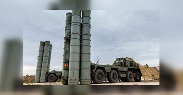 На четверти дороги к Москве: неизвестные БПЛА атаковали Орловскую область РФ, — губернатор