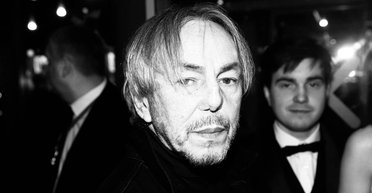 В Москве нашли мертвым экс-сенатора Чечни: первые подробности о смерти Умара Джабраилова