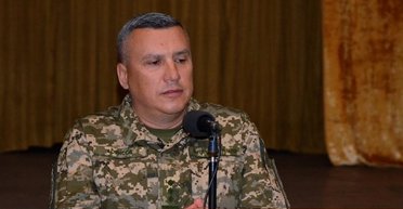 Экс-военком Борисов почти сбежал за границу: в ГБР предупредили о новых подозрениях (видео)