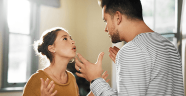 Із ними важко ужитися: три найнестерпніші знаки Зодіаку