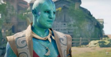 Симулятор, ролевая игра или фантастическая стратегия: назвали топ 5 видеоигр 2025 года на Steam